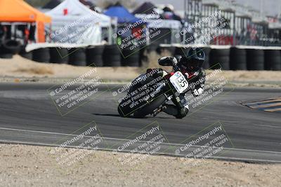 media/Nov-02-2025-CVMA (Sun) [[337aff29ab]]/Race 1-Formula 2-CVMA Hooligans-American Thunder/